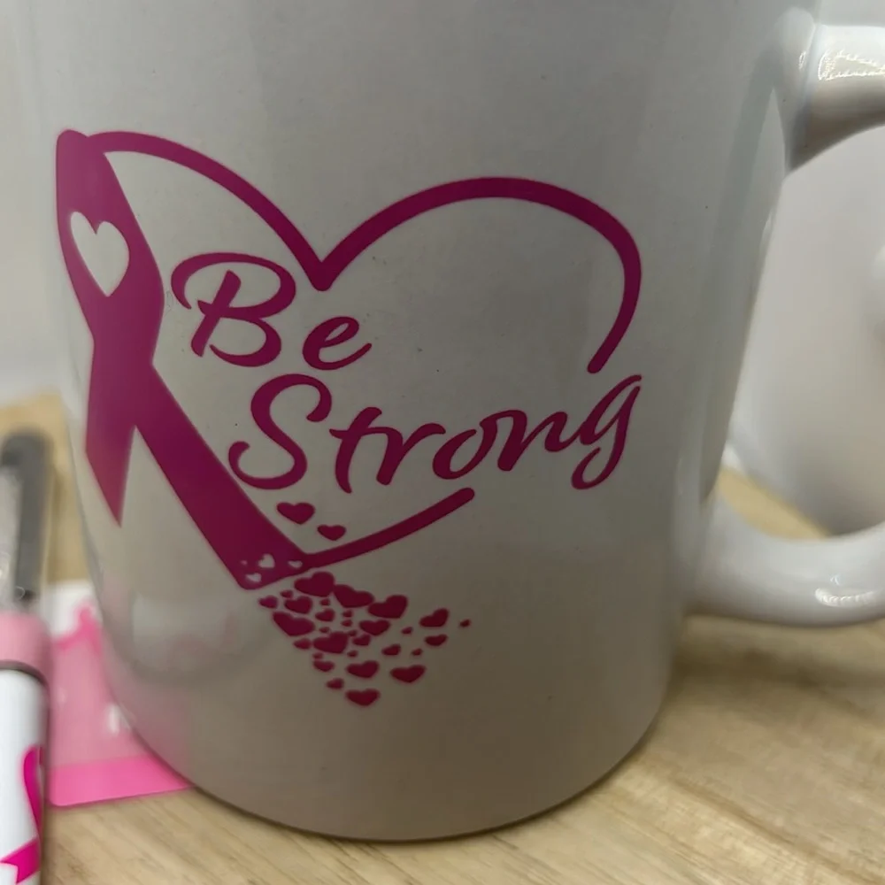 Breast Cancer nwt be